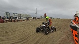 course des Quads Touquet Pas-de-Calais 2016 (1022)